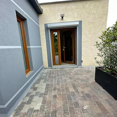 Magnifique Sur Appartamento *